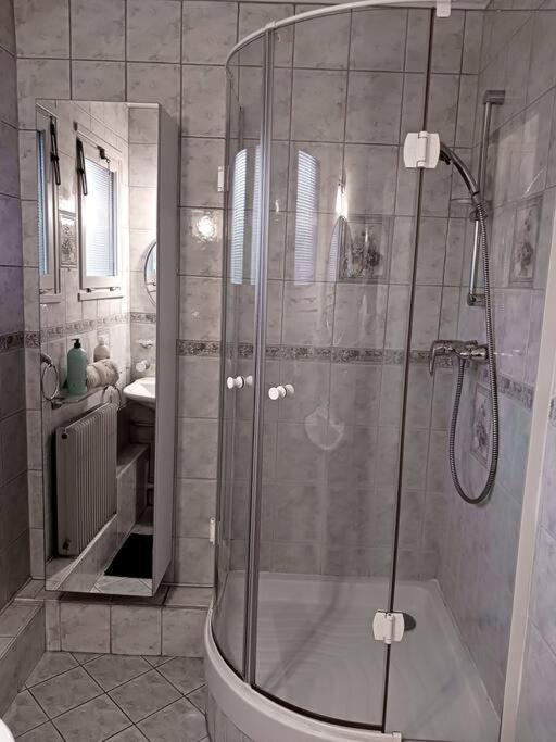 Appartement Centre Vue Sur Les Pyrenees Pour 2 Nuits Au Minimum *
